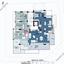 1 bedroom apartment for sale aglantzia nicosia 8006681 thumbnail 12756254