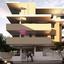 1 bedroom apartment for sale aglantzia nicosia 8006681 thumbnail 12756257