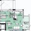 1 bedroom apartment for sale aglantzia nicosia 8006681 thumbnail 12901851