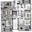 1 bedroom apartment for sale aradippou larnaca 7816681 thumbnail 14118532