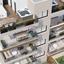1 bedroom apartment for sale aradippou larnaca 7816681 thumbnail 14118534