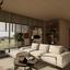 1 bedroom apartment for sale aradippou larnaca 7905681 thumbnail 16166632