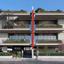 1 bedroom apartment for sale aradippou larnaca 8633681 thumbnail 16143750