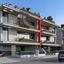 1 bedroom apartment for sale aradippou larnaca 8633681 thumbnail 16143751
