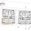 1 bedroom apartment for sale aradippou larnaca 8633681 thumbnail 16143752