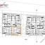 1 bedroom apartment for sale aradippou larnaca 8633681 thumbnail 16143753