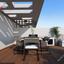 1 bedroom apartment for sale aradippou larnaca 8633681 thumbnail 16143755