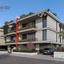 1 bedroom apartment for sale aradippou larnaca 8633681 thumbnail 16143756