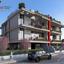 1 bedroom apartment for sale aradippou larnaca 8633681 thumbnail 17201901