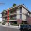 1 bedroom apartment for sale aradippou larnaca 8633681 thumbnail 17201904