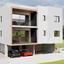 1 bedroom apartment for sale egkomi nicosia 8565681 thumbnail 15779654