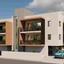1 bedroom apartment for sale egkomi nicosia 8565681 thumbnail 15779657