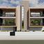 1 bedroom apartment for sale egkomi nicosia 8565681 thumbnail 15779658