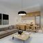 1 bedroom apartment for sale germasogeia limassol 1481681 thumbnail 15785521