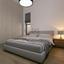 1 bedroom apartment for sale germasogeia limassol 1481681 thumbnail 15785523