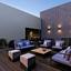 1 bedroom apartment for sale germasogeia limassol 1481681 thumbnail 15785526