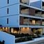 1 bedroom apartment for sale germasogeia limassol 1481681 thumbnail 15785528