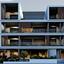 1 bedroom apartment for sale germasogeia limassol 1481681 thumbnail 15785530