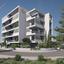 1 bedroom apartment for sale germasogeia limassol 8831681 thumbnail 16993792