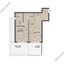 1 bedroom apartment for sale livadia larnacas larnaca 8355681 thumbnail 14466197