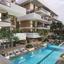 1 bedroom apartment for sale livadia larnacas larnaca 8355681 thumbnail 14466225