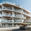 1 bedroom apartment for sale livadia larnacas larnaca 8532681 thumbnail 16644062