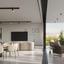 1 bedroom apartment for sale mesa gitonia limassol 1803681 thumbnail 13123316