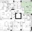 1 bedroom apartment for sale oroklini larnaca 8931681 thumbnail 17746793