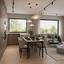 1 bedroom apartment for sale oroklini larnaca 8931681 thumbnail 17746794