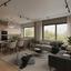 1 bedroom apartment for sale oroklini larnaca 8931681 thumbnail 17746795