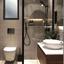 1 bedroom apartment for sale oroklini larnaca 8931681 thumbnail 17746797