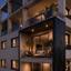 1 bedroom apartment for sale oroklini larnaca 8931681 thumbnail 17746798