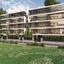 1 bedroom apartment for sale paphos municipality paphos 1706681 thumbnail 17071401