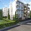 1 bedroom apartment for sale paphos municipality paphos 1706681 thumbnail 17071403