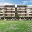1 bedroom apartment for sale paphos municipality paphos 1706681 thumbnail 17071405