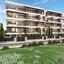 1 bedroom apartment for sale paphos municipality paphos 1706681 thumbnail 17071406
