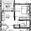 1 bedroom apartment for sale strovolos nicosia 8238681 thumbnail 13817881