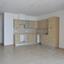 1 bedroom apartment for sale tersefanou larnaca 8076681 thumbnail 13068404