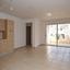 1 bedroom apartment for sale tersefanou larnaca 8076681 thumbnail 13068409