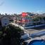 1 bedroom apartment for sale tersefanou larnaca 8076681 thumbnail 13068412