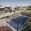 1 bedroom apartment for sale tremithousa paphos 8958681 thumbnail 17923842