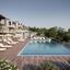 1 bedroom apartment for sale tremithousa paphos 8958681 thumbnail 17923848