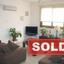 1 bedroom apartment sold kato paphos paphos 225681 thumbnail 198789