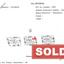 1 bedroom apartment sold tersefanou larnaca 8076681 thumbnail 13068395
