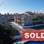 1 bedroom apartment sold tersefanou larnaca 8076681 thumbnail 13068400