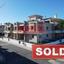 1 bedroom apartment sold tersefanou larnaca 8076681 thumbnail 13068401