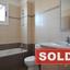 1 bedroom apartment sold tersefanou larnaca 8076681 thumbnail 13068402