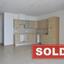 1 bedroom apartment sold tersefanou larnaca 8076681 thumbnail 13068404