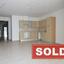 1 bedroom apartment sold tersefanou larnaca 8076681 thumbnail 13068405
