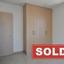 1 bedroom apartment sold tersefanou larnaca 8076681 thumbnail 13068406